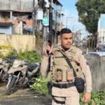 Reprodução de Imagem/ @l_matos31