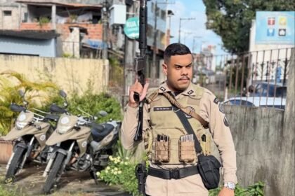 Reprodução de Imagem/ @l_matos31