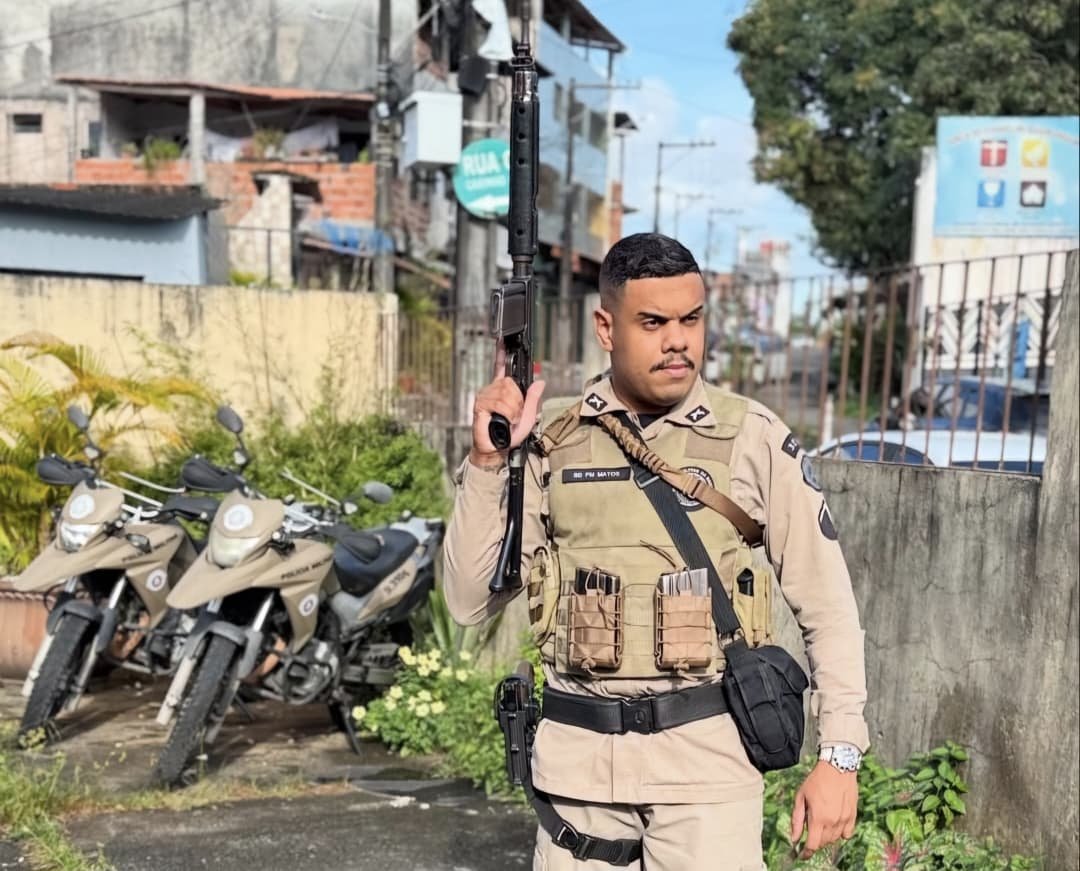 Reprodução de Imagem/ @l_matos31