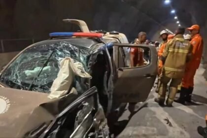 Reprodução de Imagem