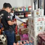 Reprodução de Imagem/ Polícia Civil