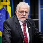 Reprodução de Imagem