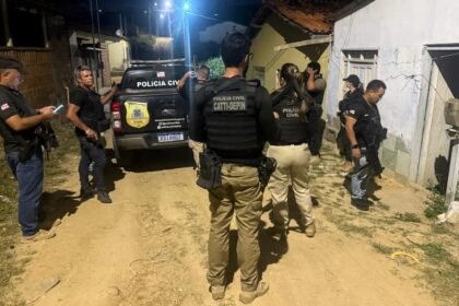 Reprodução de Imagem/PCBA