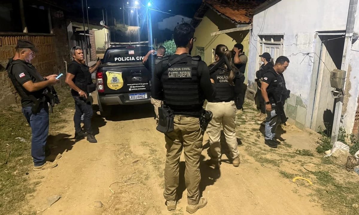 Reprodução de Imagem/PCBA