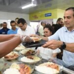 Reprodução / Foto: Betto Jr./Secom PMS