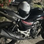 Reprodução de Imagem