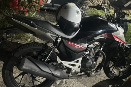 Reprodução de Imagem