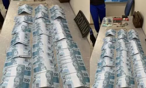 Reprodução de Imagem