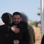 Reprodução de Imagem