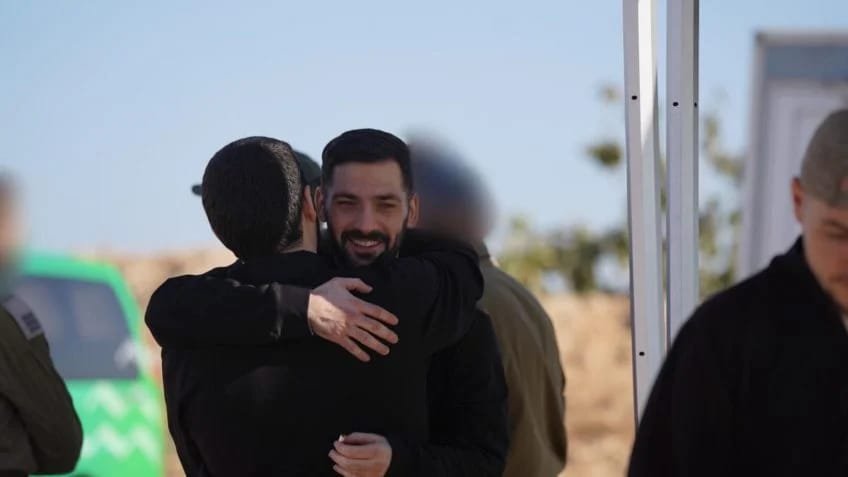 Reprodução de Imagem