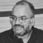 reprodução de Imagem