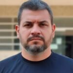 Reprodução de Imagem