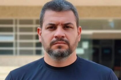 Reprodução de Imagem