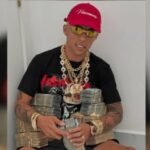 Reprodução de Imagem