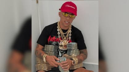 Reprodução de Imagem