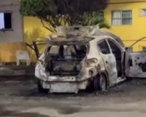 Reprodução de Imagem