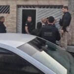 Reprodução de Imagem