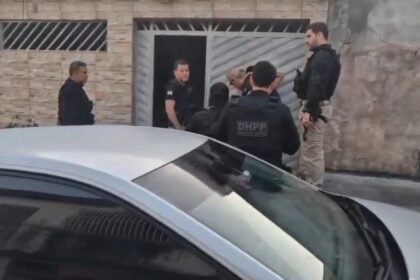 Reprodução de Imagem