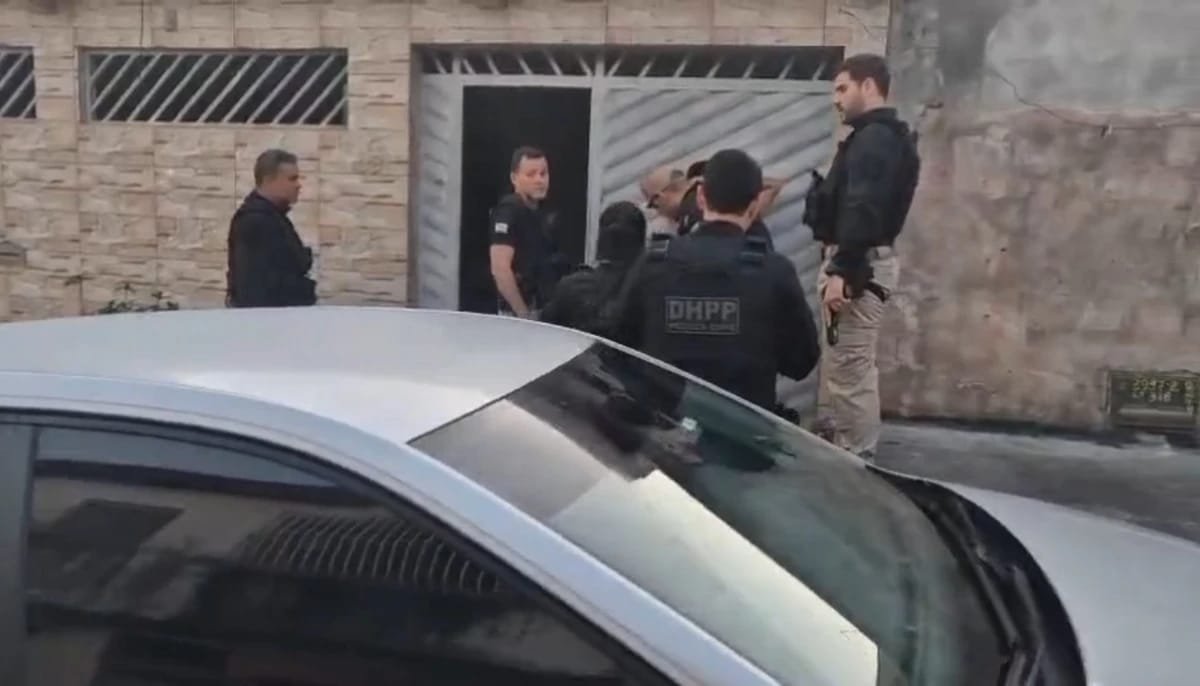 Reprodução de Imagem