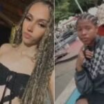 Reprodução de Imagem