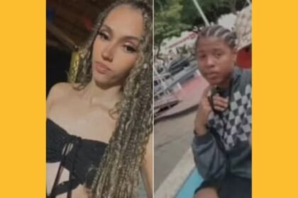 Reprodução de Imagem