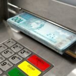 Reprodução de Imagem