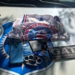 Reprodução de Imagem