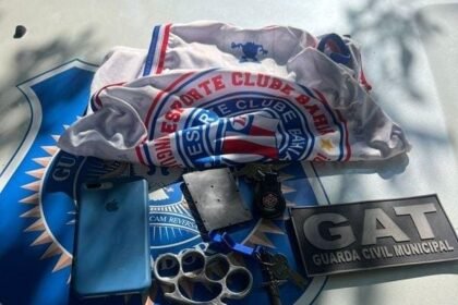 Reprodução de Imagem