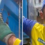 reprodução de Imagem