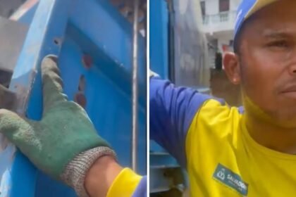 reprodução de Imagem