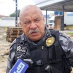 reprodução de Imagem/ GP1