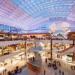 Reprodução de Imagem