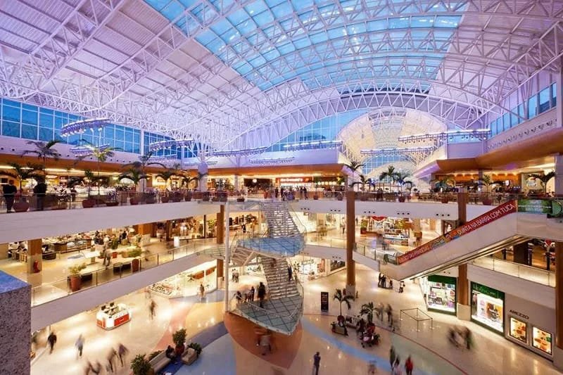 Reprodução de Imagem