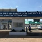 Reprodução de Imagem