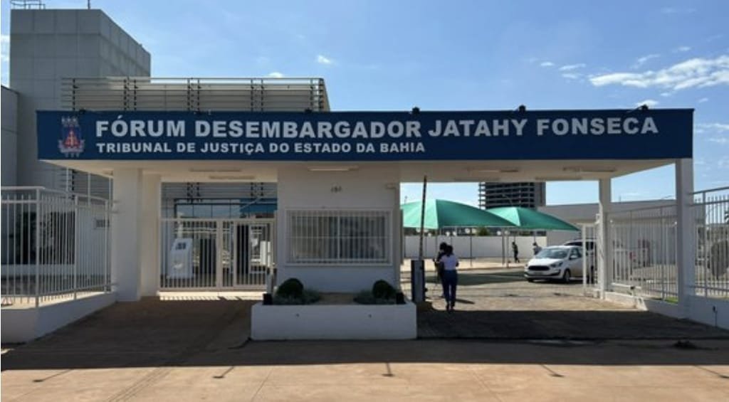 Reprodução de Imagem