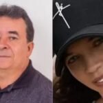 Reprodução de Imagem