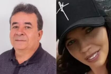 Reprodução de Imagem