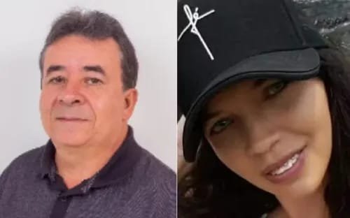 Reprodução de Imagem