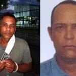 Reprodução de Imagem