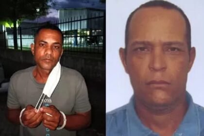 Reprodução de Imagem