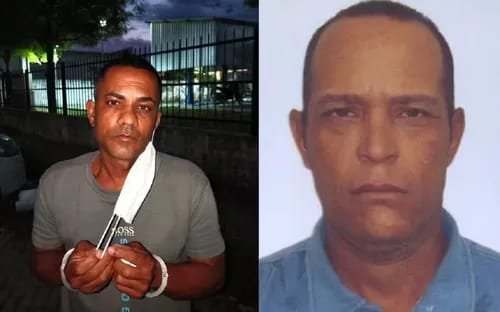 Reprodução de Imagem