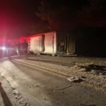 Reprodução de Imagem