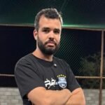 Reprodução de Imagem/ Redes Sociais