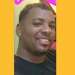 Reprodução de Imagem