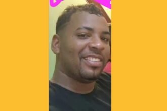 Reprodução de Imagem