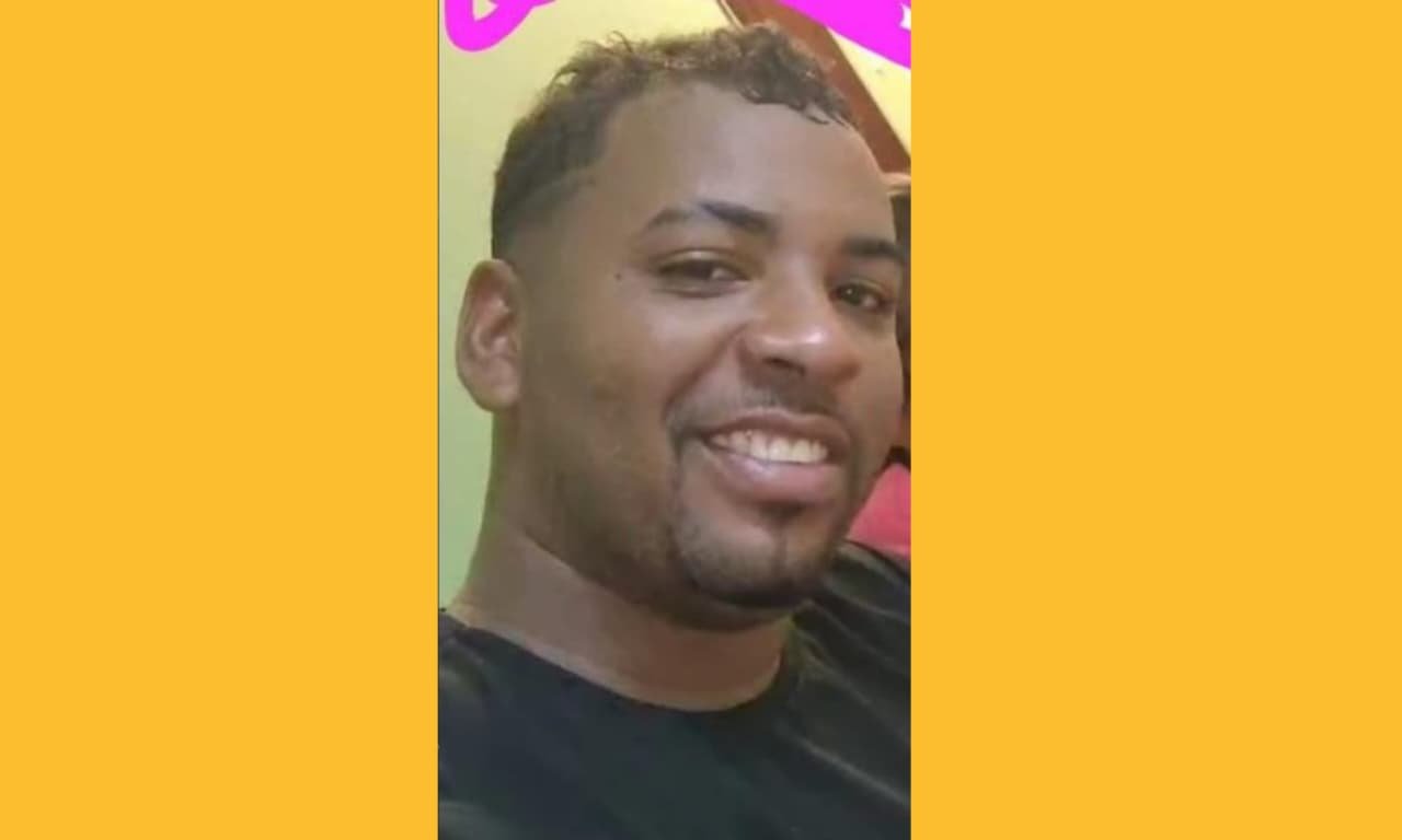 Reprodução de Imagem