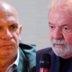 Reprodução de Imagem