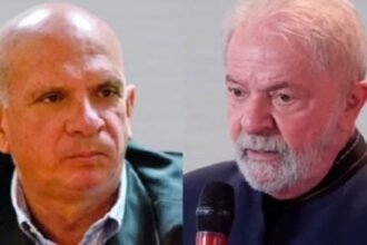 Reprodução de Imagem