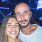 Reprodução de Imagem