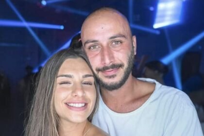 Reprodução de Imagem